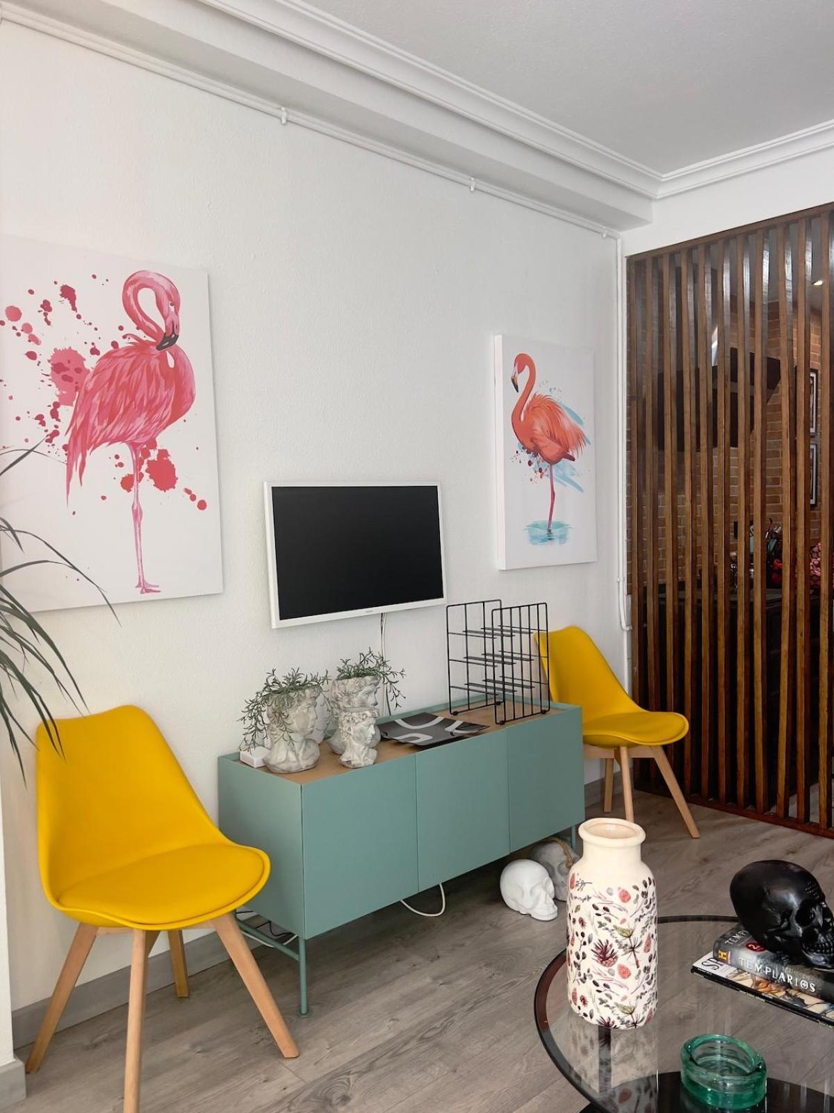 Padre Suarez Apartment Oviedo